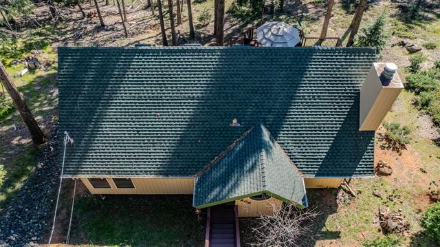 1206 Greensboro Way, Arnold, CA 95223