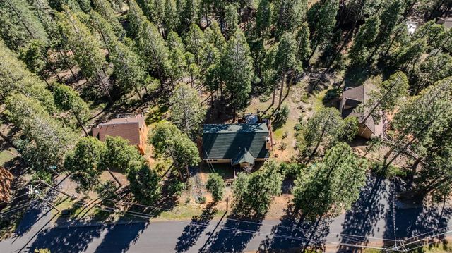 1206 Greensboro Way, Arnold, CA 95223