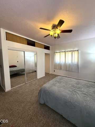 51250 Parker Road, La Pine, OR 97739