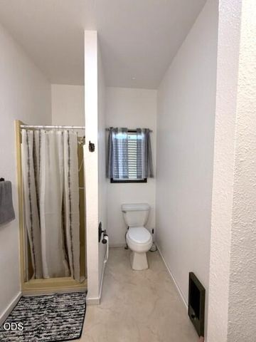 51250 Parker Road, La Pine, OR 97739