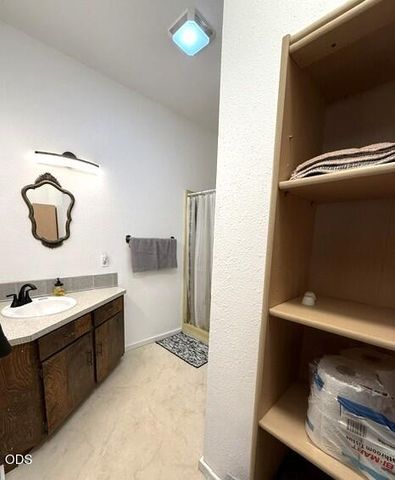 51250 Parker Road, La Pine, OR 97739