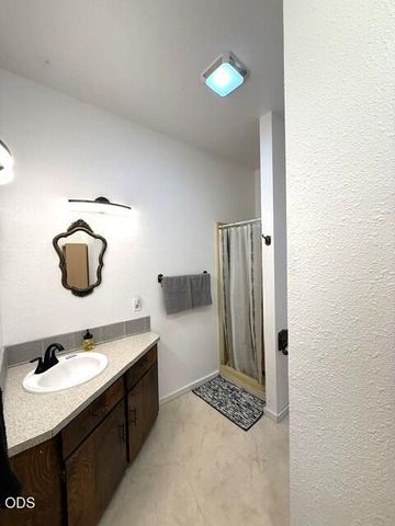 51250 Parker Road, La Pine, OR 97739