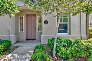 10558 Zenor Ln 56, San Diego, CA 92127