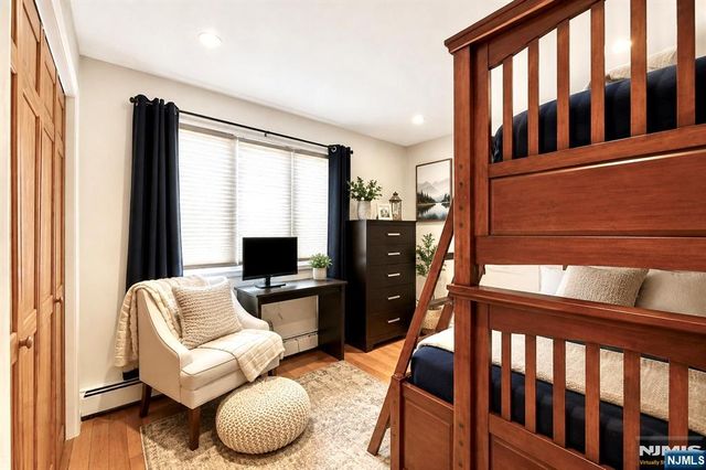 340 Madison Avenue, New Milford, NJ 07646