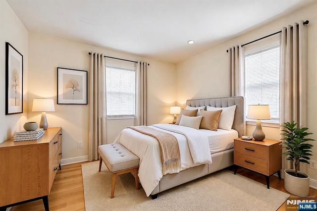 340 Madison Avenue, New Milford, NJ 07646