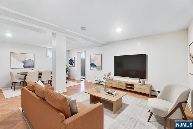 340 Madison Avenue, New Milford, NJ 07646