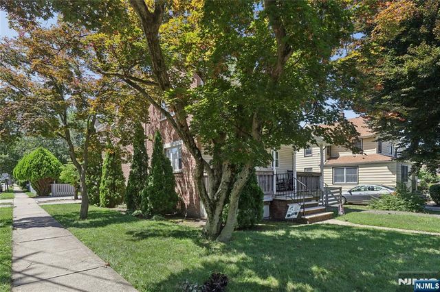 340 Madison Avenue, New Milford, NJ 07646