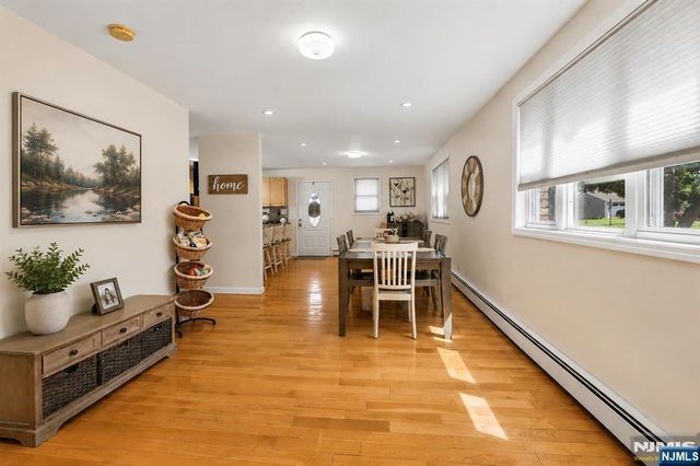 340 Madison Avenue, New Milford, NJ 07646