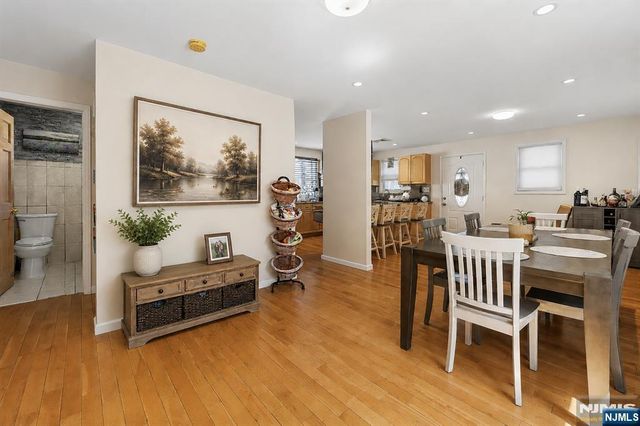 340 Madison Avenue, New Milford, NJ 07646
