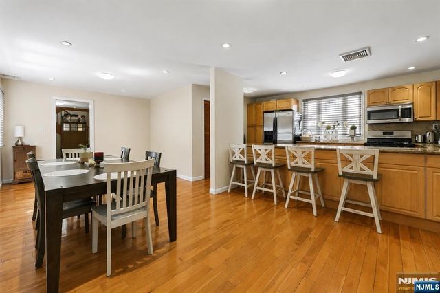 340 Madison Avenue, New Milford, NJ 07646