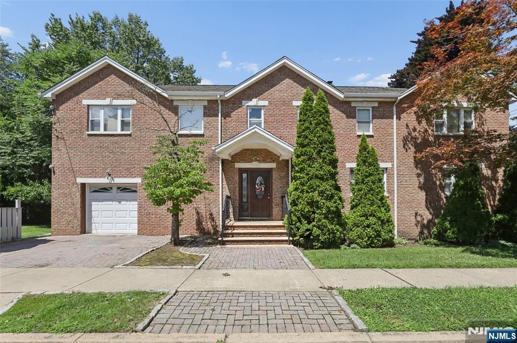 340 Madison Avenue, New Milford, NJ 07646