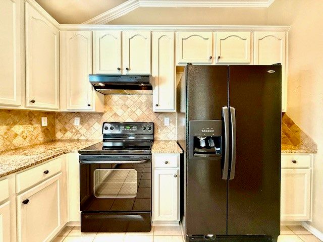 9608 Applewood Trail, Denton, TX 76207