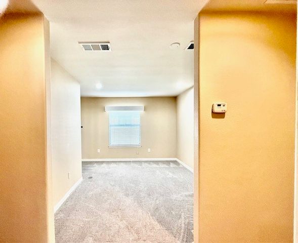 9608 Applewood Trail, Denton, TX 76207