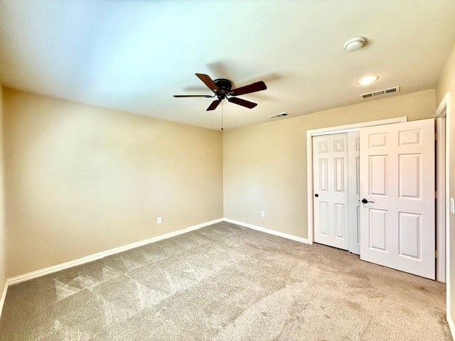 9608 Applewood Trail, Denton, TX 76207