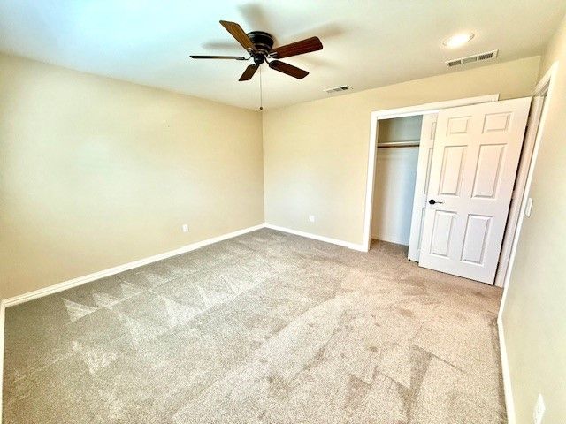 9608 Applewood Trail, Denton, TX 76207