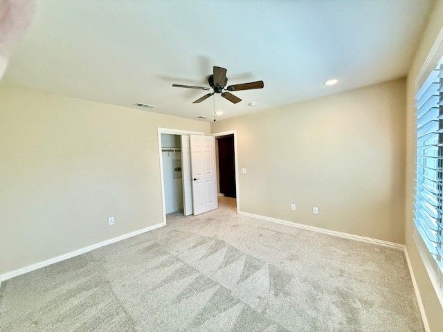 9608 Applewood Trail, Denton, TX 76207