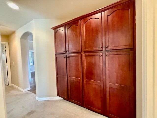 9608 Applewood Trail, Denton, TX 76207