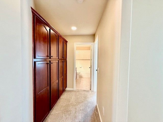 9608 Applewood Trail, Denton, TX 76207