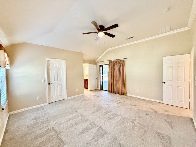 9608 Applewood Trail, Denton, TX 76207