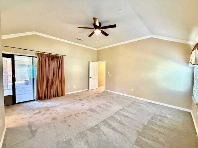 9608 Applewood Trail, Denton, TX 76207