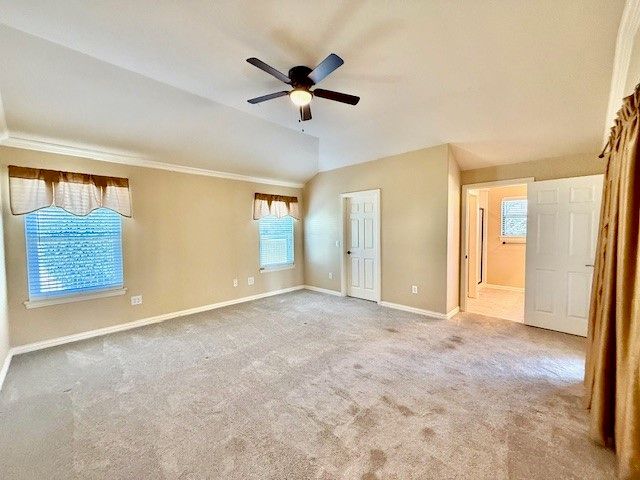 9608 Applewood Trail, Denton, TX 76207