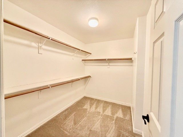 9608 Applewood Trail, Denton, TX 76207