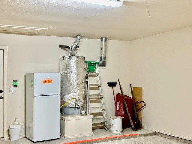 9608 Applewood Trail, Denton, TX 76207