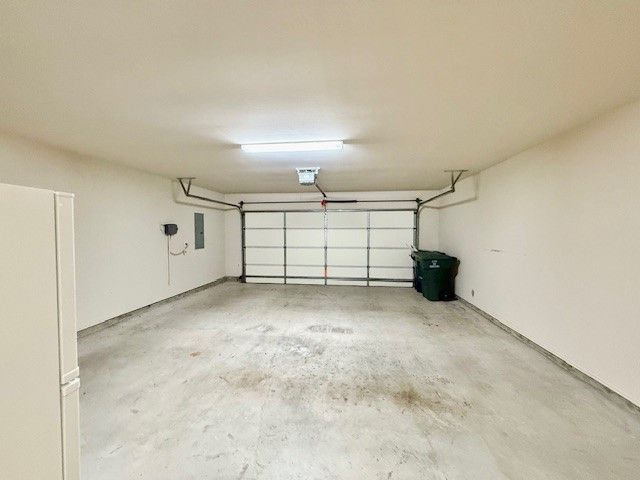 9608 Applewood Trail, Denton, TX 76207