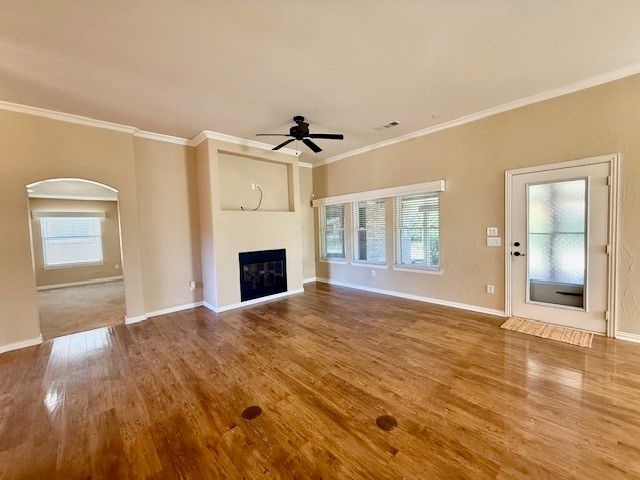 9608 Applewood Trail, Denton, TX 76207