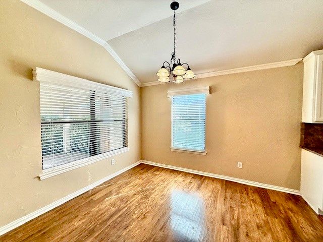 9608 Applewood Trail, Denton, TX 76207