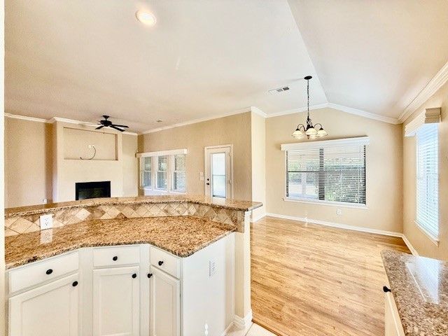 9608 Applewood Trail, Denton, TX 76207