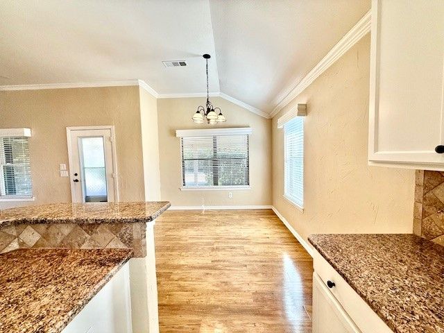 9608 Applewood Trail, Denton, TX 76207