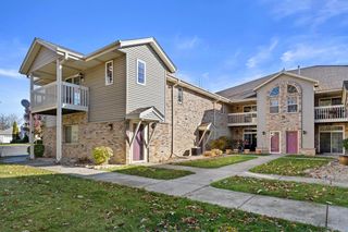 9151 S Aspen DRIVE #7, Oak Creek, WI 53154