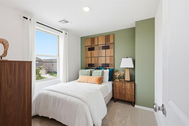 2039 Delphine Drive, Norman, OK 73071