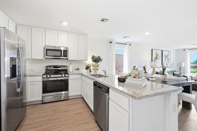 2039 Delphine Drive, Norman, OK 73071