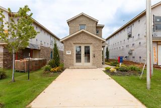 2039 Delphine Drive, Norman, OK 73071
