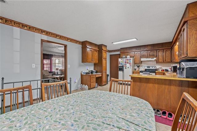21062 Bright Lane, Lawson, MO 64062