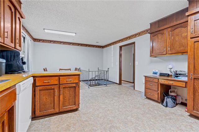 21062 Bright Lane, Lawson, MO 64062
