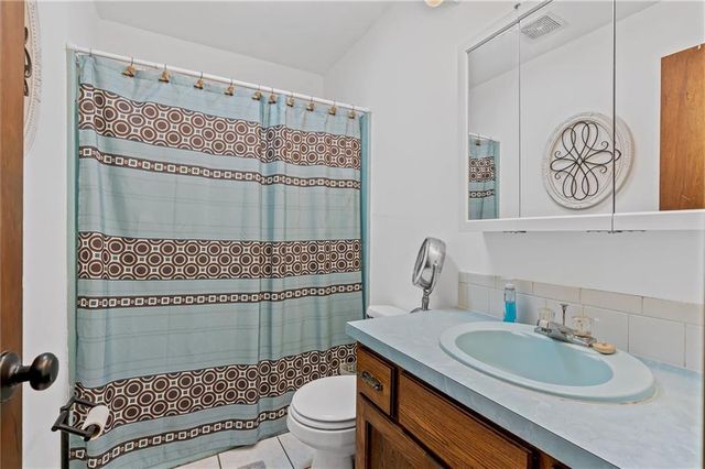 21062 Bright Lane, Lawson, MO 64062