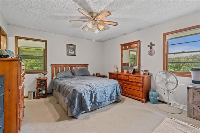 21062 Bright Lane, Lawson, MO 64062