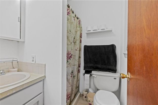 21062 Bright Lane, Lawson, MO 64062