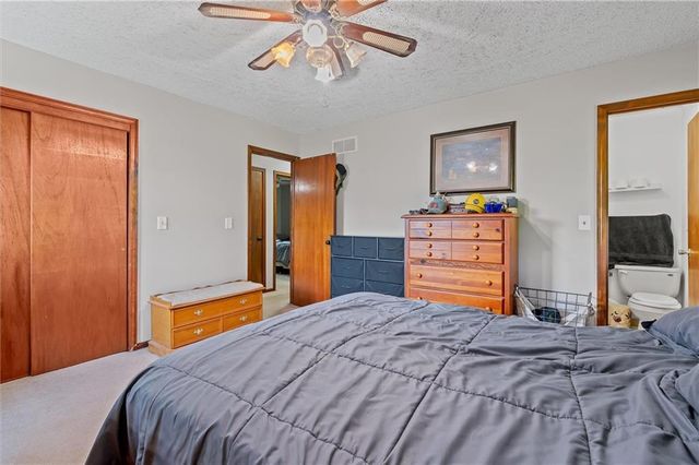 21062 Bright Lane, Lawson, MO 64062