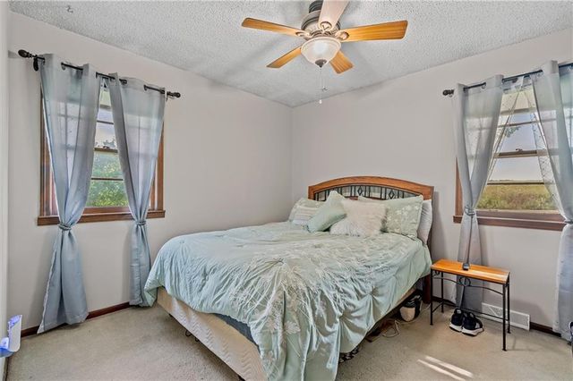 21062 Bright Lane, Lawson, MO 64062