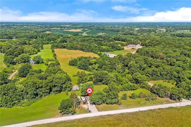 21062 Bright Lane, Lawson, MO 64062