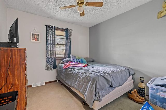 21062 Bright Lane, Lawson, MO 64062