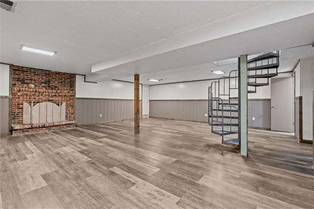 21062 Bright Lane, Lawson, MO 64062