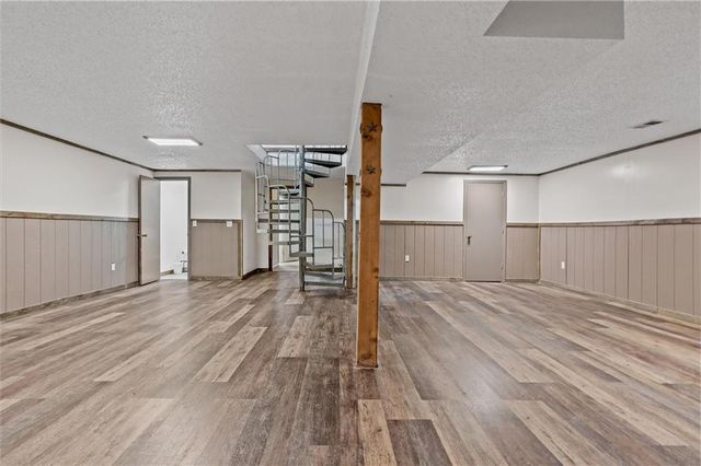21062 Bright Lane, Lawson, MO 64062