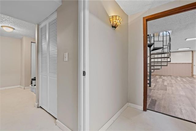 21062 Bright Lane, Lawson, MO 64062