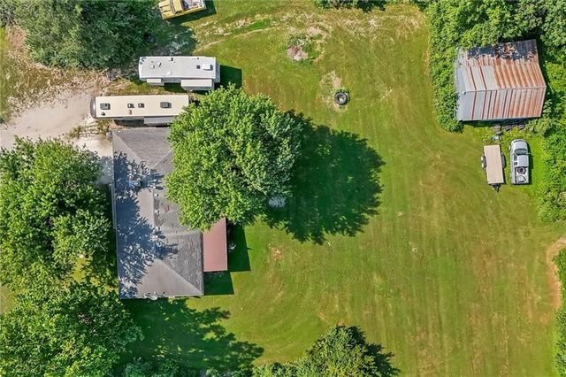 21062 Bright Lane, Lawson, MO 64062