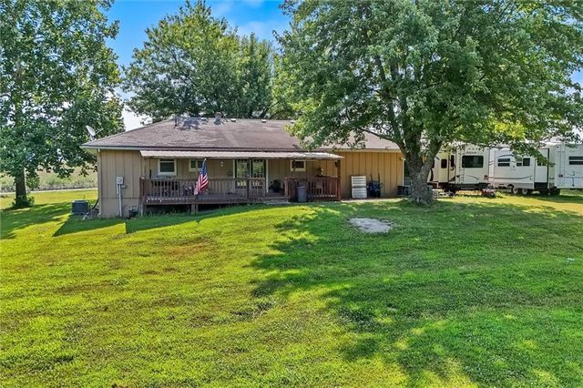21062 Bright Lane, Lawson, MO 64062